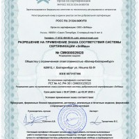 ISO 9001_2015 ООО Вагнер-Екатеринбург_2.jpg