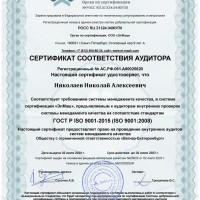 ISO 9001_2015 ООО Вагнер-Екатеринбург_3.jpg